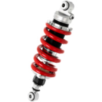 Federbein Mono YSS MZ456285TRL2385