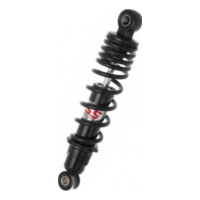 Federbein Stereo YSS RD220250P0188