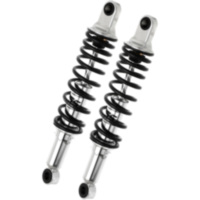 Federbein Stereo YSS RD222340P0518