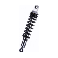 Federbein Stereo YSS RD222340P1018