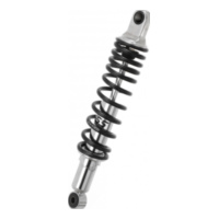 Federbein Stereo YSS RD222350P2118