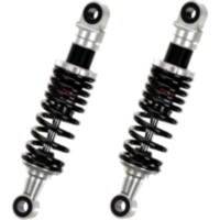 Federbein Stereo YSS RE302270T0388