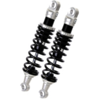 Federbein Stereo YSS RE302310T28S88