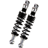 Federbein Stereo YSS RE302310T29S88