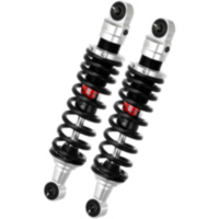 Federbein Stereo YSS RE302320T0388