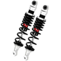 Federbein Stereo YSS RE302320T3888