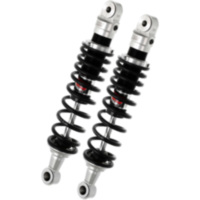 Federbein Stereo YSS RE302320T4888