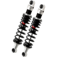 Federbein Stereo YSS RE302320T4988