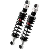 Federbein Stereo YSS RE302330T0688