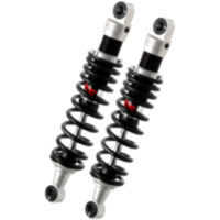 Federbein Stereo YSS RE302330T1388