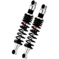 Federbein Stereo YSS RE302330T1488