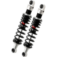 Federbein Stereo YSS RE302330T3688