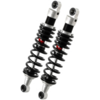 Federbein Stereo YSS RE302330T3888