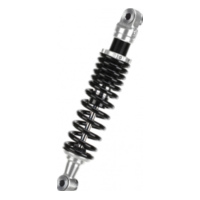 Federbein Stereo YSS RE302330T40S88