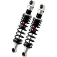 Federbein Stereo YSS RE302330T5385