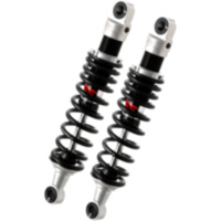 Federbein Stereo YSS RE302330T5488