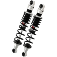 Federbein Stereo YSS RE302340T0588