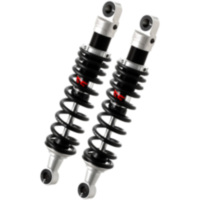 Federbein Stereo YSS RE302340T3288