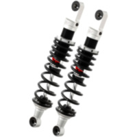 Federbein Stereo YSS RE302350T2788