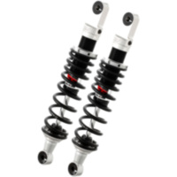 Federbein Stereo YSS RE302350T2888