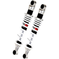 Federbein Stereo YSS RE302350T3982