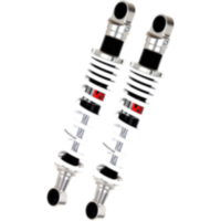 Federbein Stereo YSS RE302350T4282