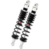 Federbein Stereo YSS RE302360T1088