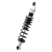 Federbein Stereo YSS RE302360T1985