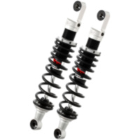 Federbein Stereo YSS RE302360T2088