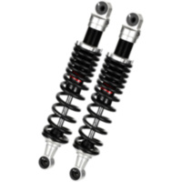 Federbein Stereo YSS RE302360T3888