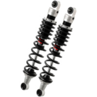 Federbein Stereo YSS RE302370T0288