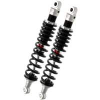 Federbein Stereo YSS RE302400T0188