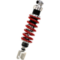 Federbein Mono YSS OA362310TRJ0785