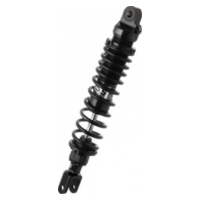 Federbein Stereo YSS RZ362340TRJ54B