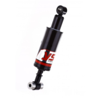 Stossdämpfer Dämpfer Federbein Mono YSS OT306310TL018Z