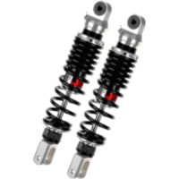 Federbein Stereo YSS TZ362310TR0588