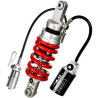 Federbein Mono YSS OX456300H1RC26858