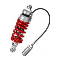 Federbein Mono YSS OZ456300H1R2685