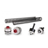 GABEL UPGRADEKIT YSS 1138681