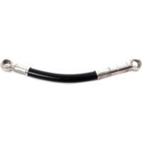 Hydraulikschlauch YSS 2B77A17001