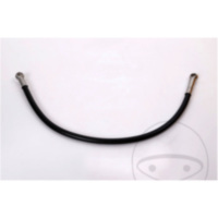 Hydraulikschlauch YSS 2B77A50001