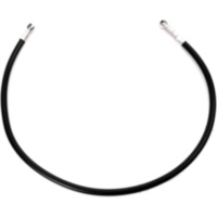 Hydraulikschlauch YSS 2B77A80001