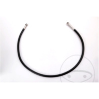 Hydraulikschlauch YSS 2B77A83001