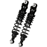 Federbein Stereo YSS RZ362320TRL31B