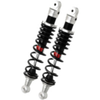 Federbein Stereo YSS RE302350T5188F