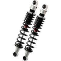 Federbein Stereo YSS RE302360T5288