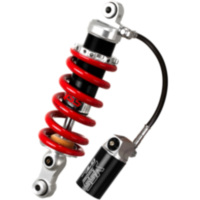 Federbein Mono YSS MX456310TRC43858