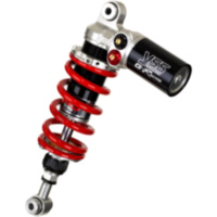 Federbein Mono YSS MG456320TRWL45858