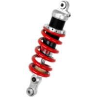 Federbein Mono YSS MZ456315TR6985