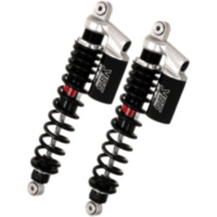 Federbein Stereo YSS RG362395TRC09888